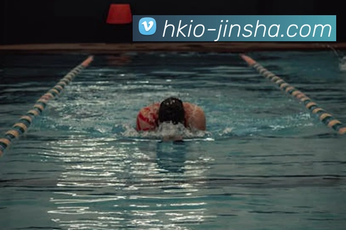 澳门金沙官网APP 高清赛事图